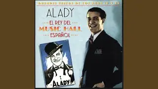 Al Uruguay