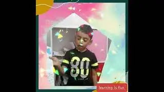 Summer engaging activities for kids #shorts #summer #activity