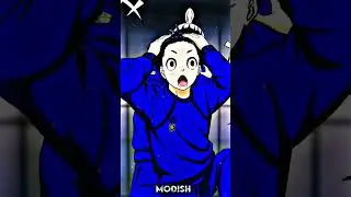 Blue Lock 💙.#anime #edit #viral#animeedit #naruto #editing #demonslayer#shorts #bluelock#viralshorts