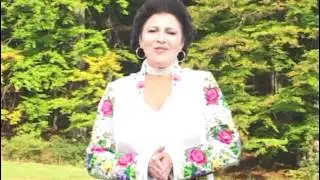 Irina Loghin - Eu sunt tot Irina voastra