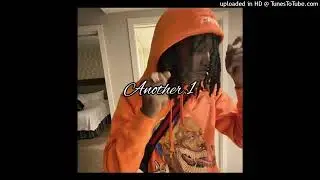 [FREE] Veeze x Rocaine X Baby Smoove Type Beat 2026 / Detroit Type Beat *Another 1*
