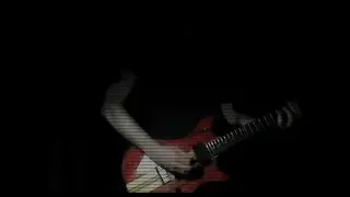 (Guilt Williams) : Qntal - Von den Elben