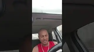 Sally Faulds Tribute Rap by Prezzaman Part 2