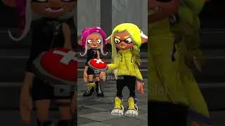 Scientist Neo Agent 3! #shorts