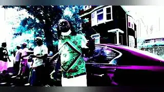 #damedot fentanyl