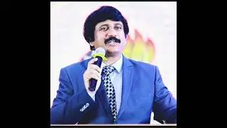 About social media ll pastor Stephen Paul ll telugu