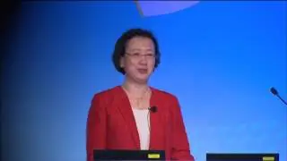 Welcome and Academic Collaboration Overview