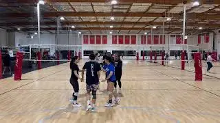 mvvc revco 1/15/25 set 4