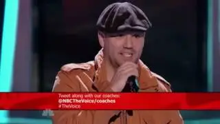 Shevine S01E02 - Sadly you have a Penis