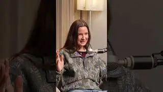 Почему год 2026, а не 12026 ?  Кто придумал наш календарь?
