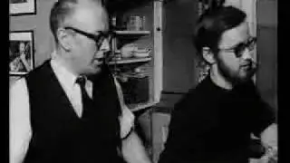 O'Donoghue's Opera [Part 4/4]