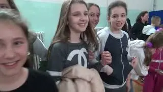 ДАН ПОРОДИЦЕ - 15. мај 2023.