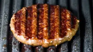oddfellows on the park review in cheadle uk hd review