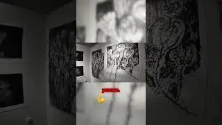Раскройте секрет живых и колючих линий в графике!