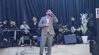 عندليب الأغنية الشعبية عبدالله الداودي طلعة حريزية نزاهة الدار البيضاء 