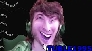 Preview 2 Adam Sandler Remix Effects