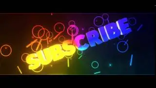 MY NEW OUTRO