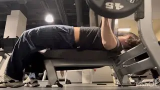 New Repping pr peak asf (pt.57)
