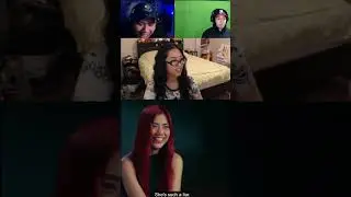 BINI COLET PRANKING MIKHA 😂😂 #BINI #BINIph #BINI_colet #BINI_Mikha