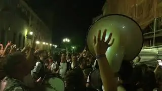 charanga strapalucio(era una sandia gorda gorda gorda)