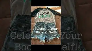 Book Sale Survival Tips #shorts #books #reading #shopping
