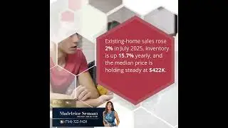 Will the Housing Market Rebound? Predictions for 2025 and 2026