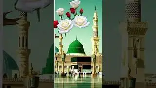 #islamicnaat #newnaath #2026 #beautiful #islamicnaat #viwes10milionplace