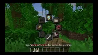 How To Download Minecraft On Steamdeck! - Tutorial