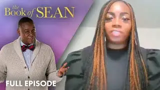 Finding Balance In Your Life! | The Book of Sean