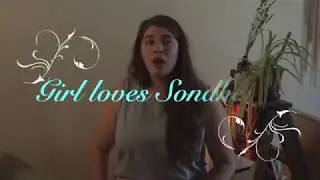 AGGRESSIVELY CONDENSED cover video for the Harold Ramis Film School at Second City! WAHOO!