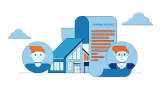 Insurance for AirBNB or Home-Sharing Properties - How Landlords Should Insure Their Properties