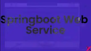 Spring Boot Crash Course- Spring And Hibernate for Beginners