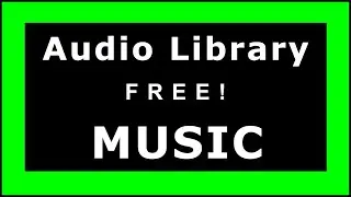Ether - Silent Partner 🔊 [free background stream song streaming music] ✔️