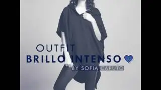 SKIP BrilloIntenso