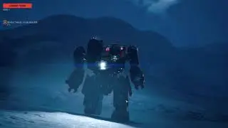 BattleTech - Duel by Thunderbolt