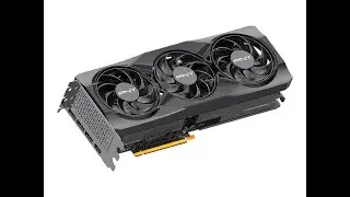 5070 WARZONE DLSS 4 FORCED 400 FPS