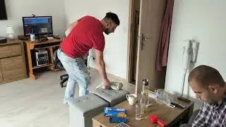 VID 20240317 110134