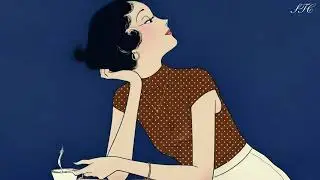 after hours jazz