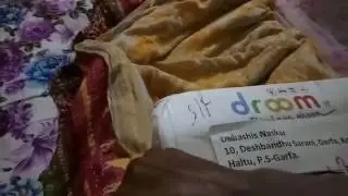 Bong-o-Swag - Helmet At rs 9 From Droom Review
