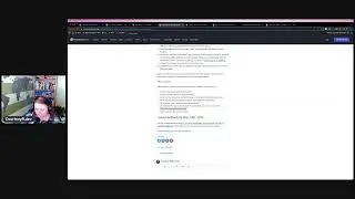 #WordPress FSE Program Testing Call #14: Rallying Recipe Reviewers