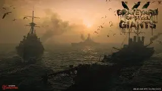 M47W || GOSG || WARZONE 1.7