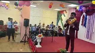 बडि सोच बडा सफलता  Dxn One World One Family Business By-D.D. Deepak Jaiswal