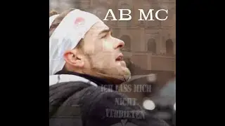 AB MC - POLZEIGEWALT // OFFIZIELLES HD VIDEO