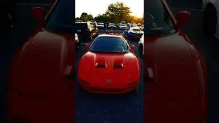 Irregular Imports Car Meet #automobile #lifeisbutadream #cartok  #edit #nothingimposibleinthisworld