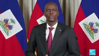 A Plea For CARICOM To Intervene In Haiti