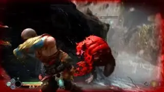 Fatality ?