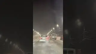Очень хорошо и весело 🤣