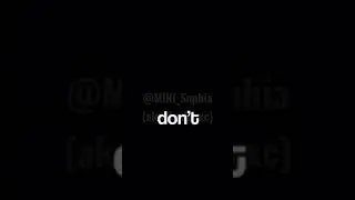 &bull;[Tiktok Bananza Edit]&bull; Opradea Edit!