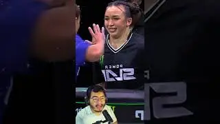 &iexcl;Cachetadas &Eacute;PICAS! 😱🔥 Mujeres en duelo de bofetadas