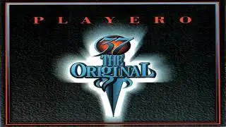 Playero 37 The Original (CD-2)